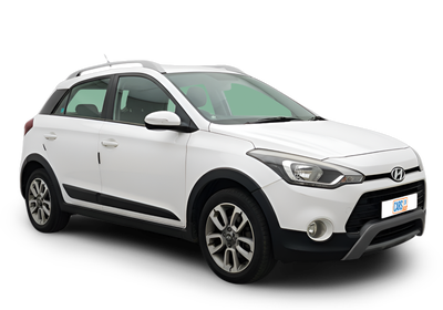 Hyundai i20 Active-img